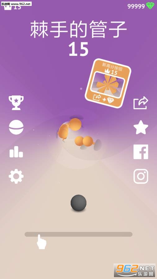 ���ֵĹ��Ӻ������ͼ0