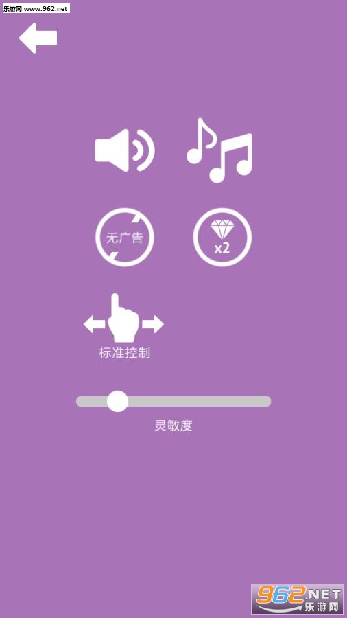 ���ֵĹ��Ӻ������ͼ3