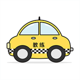 ���ѧ��app
