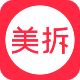 ����app