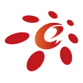 ������app
