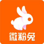 ΢����app