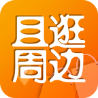 �ҹ��ܱ�app