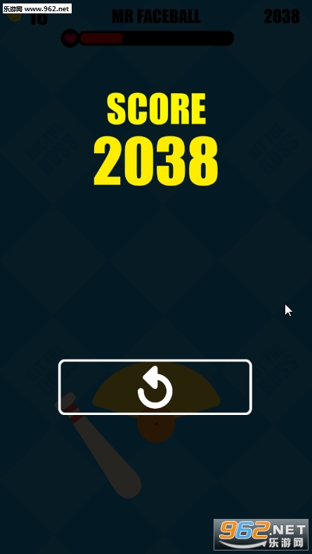 Hit The Boss��׿���ͼ1