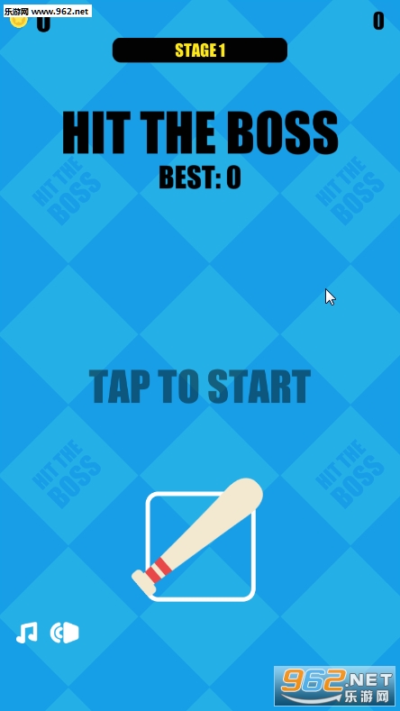 Hit The Boss��׿���ͼ2