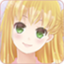 Gabby�α��ռ����շ�װ��