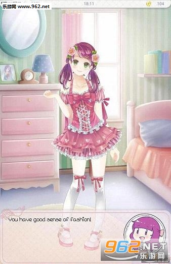 Gabby�α��ռ����շ�װ��v4.0(Gabby's Diary)��ͼ1