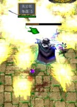 ��������-��������V0.4���԰�(������/��������)