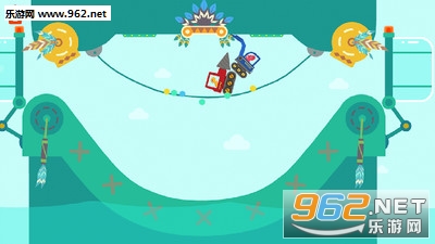 ������������׿��Ѱ��ͼ1