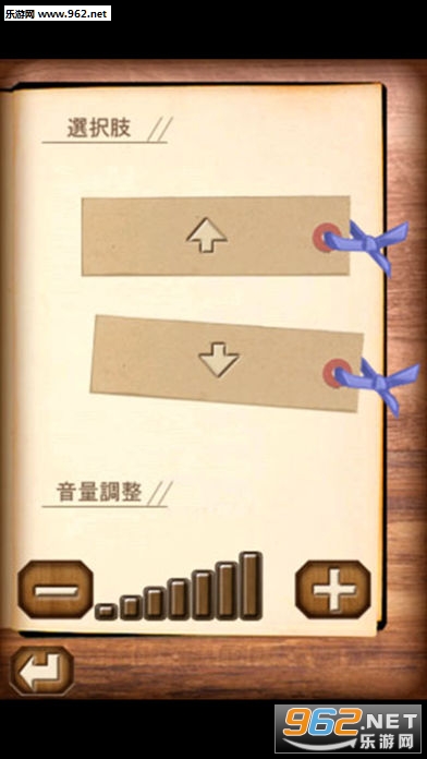 ��У�ι�Մ another S(��У��̸������׿��)��ͼ1