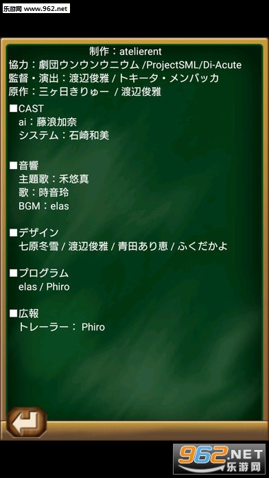 ��У�ι�Մ another S(��У��̸������׿��)��ͼ2