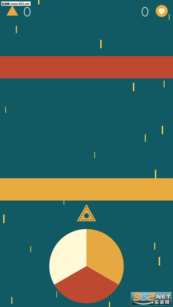 Color Palette��׿���ͼ1
