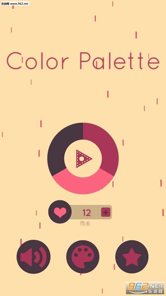 Color Palette��׿���ͼ2