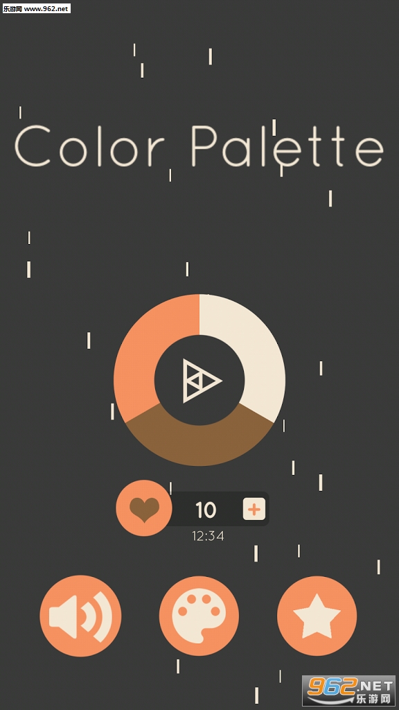 Color Palette��׿���ͼ3