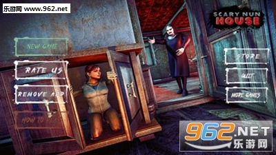 �ֲ����ð�׿���ͼ0