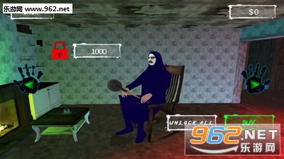 �ֲ����ð�׿���ͼ1