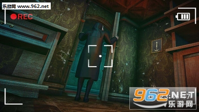 �ֲ����ð�׿���ͼ2