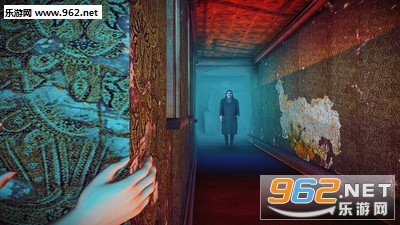 �ֲ����ð�׿���ͼ3