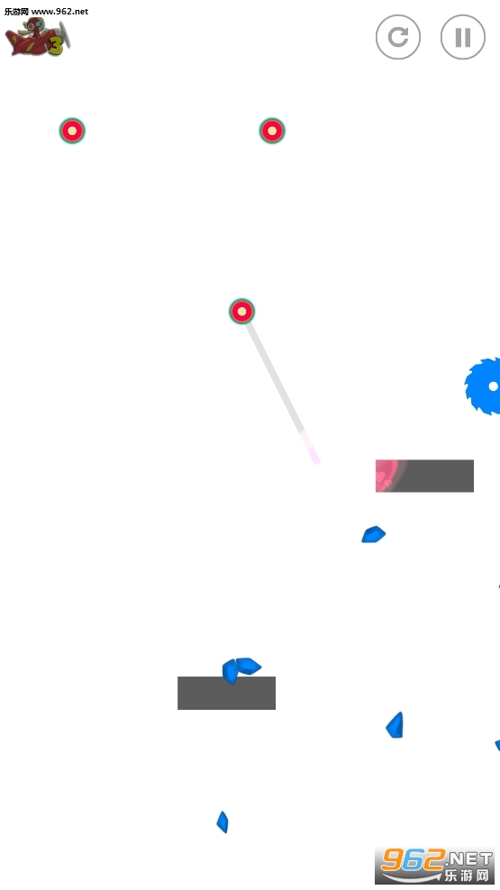Ultra Sharp Super(������ľͷ��Ϸ)��ͼ6