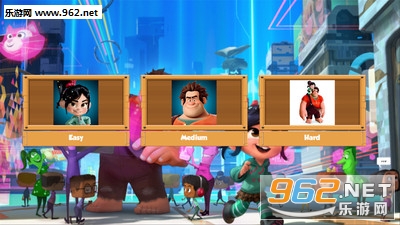 �޵��ƻ���2��԰�׿��V1.0��ͼ0
