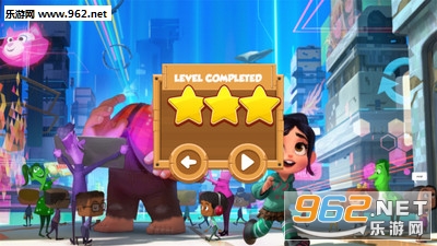 �޵��ƻ���2��԰�׿��V1.0��ͼ1