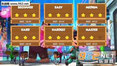 �޵��ƻ���2��԰�׿��V1.0��ͼ2