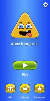 Hello Trigonkin��׿���ͼ2