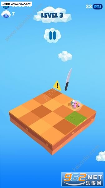 Bye Bye Sheep(�ټ�����׿��)(Bye Bye Sheep)v1.1��ͼ0