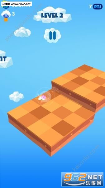 Bye Bye Sheep(�ټ�����׿��)(Bye Bye Sheep)v1.1��ͼ3