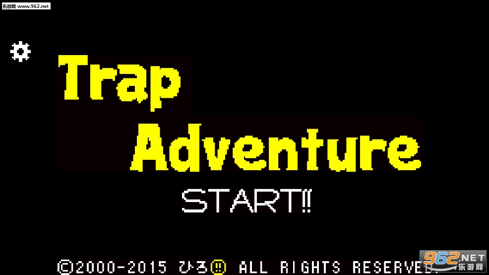 TrapAdv(����ð��2��Ϸ��׿��)��ͼ4