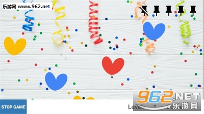 ��������С��׿���ͼ1