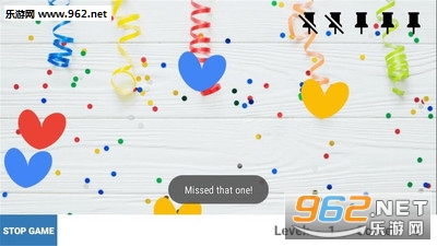 ��������С��׿���ͼ0
