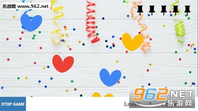 ��������С��׿���ͼ2