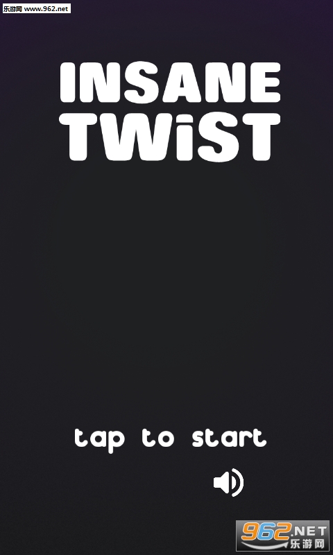 Insane Twist��׿���ͼ2