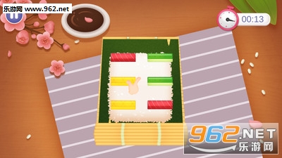 ������˾�갲׿���ͼ2