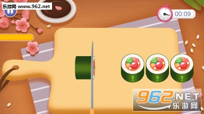 ������˾�갲׿���ͼ3