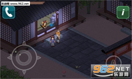 Shoujo City(��Ů���йٷ���)��ͼ1