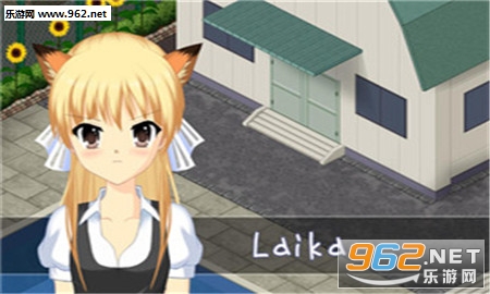 Shoujo City(��Ů���йٷ���)��ͼ2