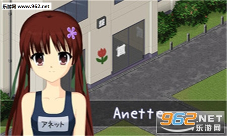 Shoujo City(��Ů���йٷ���)��ͼ3