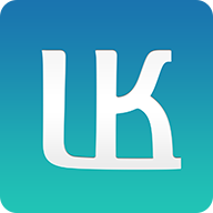 K����ʦ��׿��