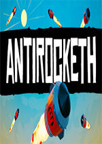 �������(Antirocketh)