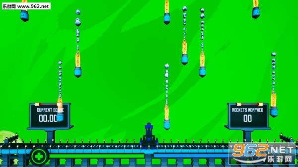 �������(Antirocketh)PC���ͼ2