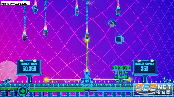 �������(Antirocketh)PC���ͼ3