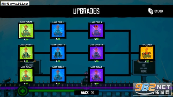 �������(Antirocketh)PC���ͼ4