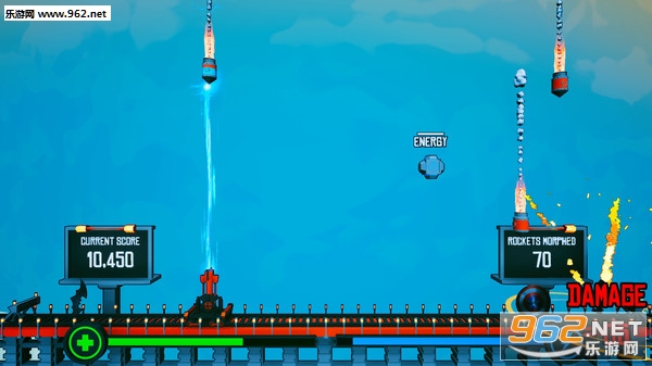 �������(Antirocketh)PC���ͼ5
