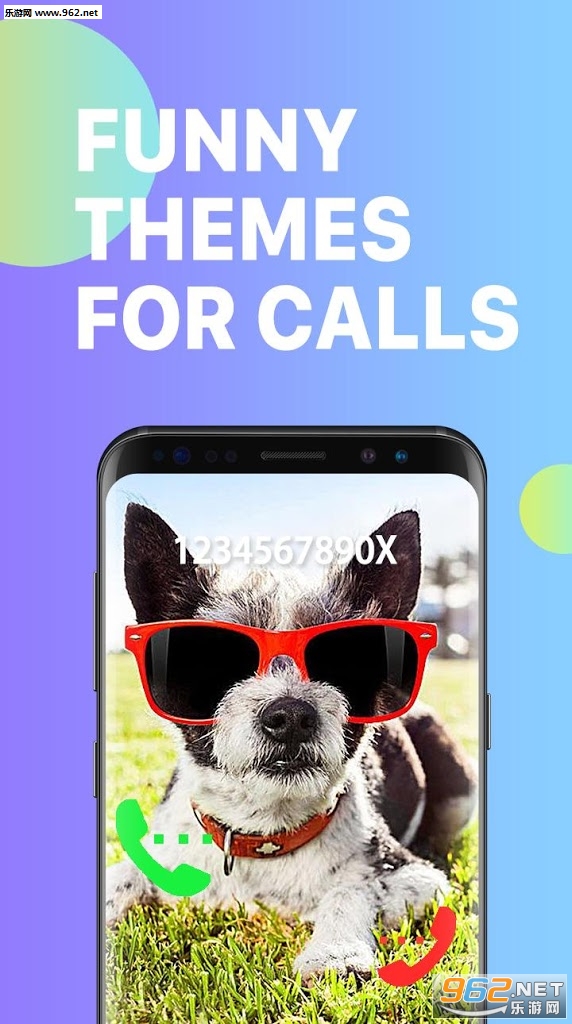 Vivid Caller�ٷ���v1.7.2��ͼ3