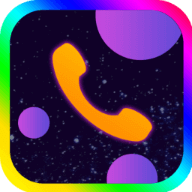 Vivid Caller官方版