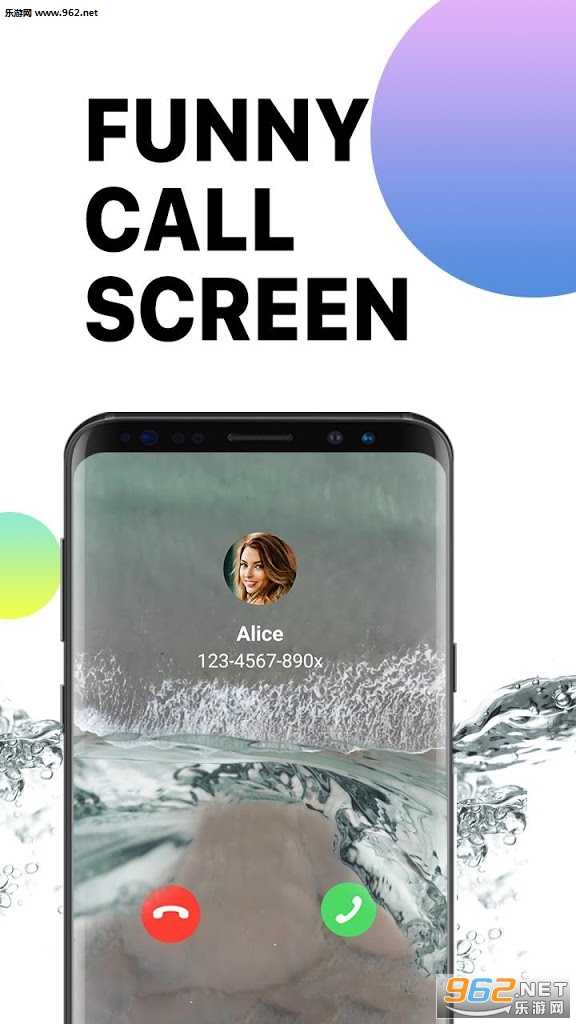 Vivid Caller�ٷ���v1.7.2��ͼ0