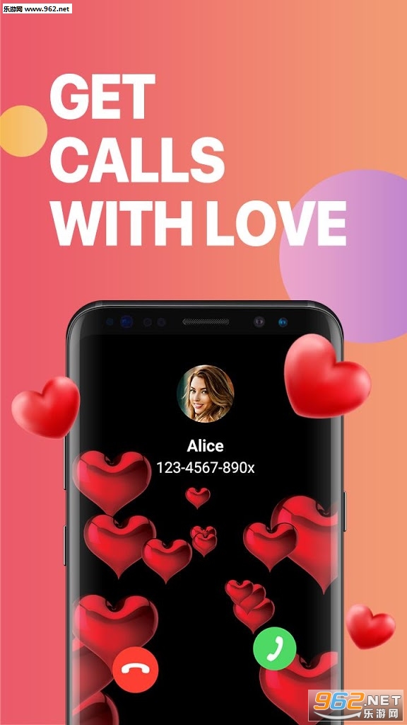 Vivid Caller�ٷ���v1.7.2��ͼ2
