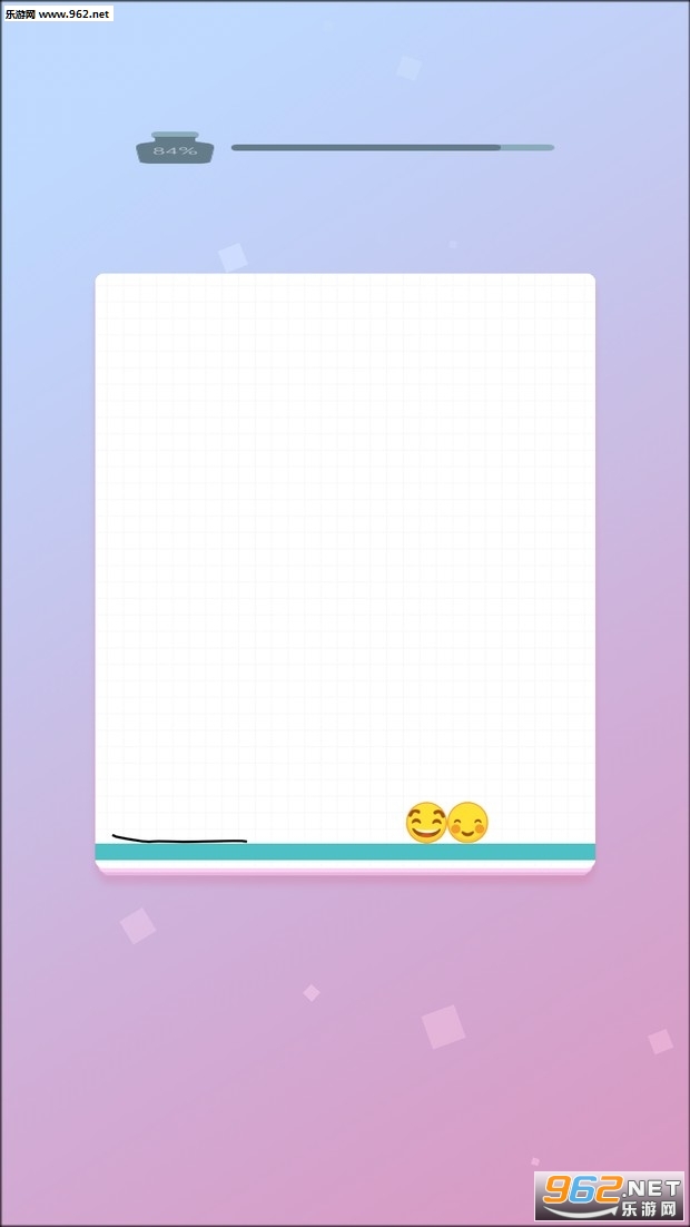 Emoji Bumper(���鱣�ոܰ�׿��)��ͼ2